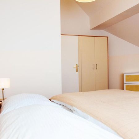 Riess Apartments Trambauerstrasse | Contactless Check-In Виена Екстериор снимка