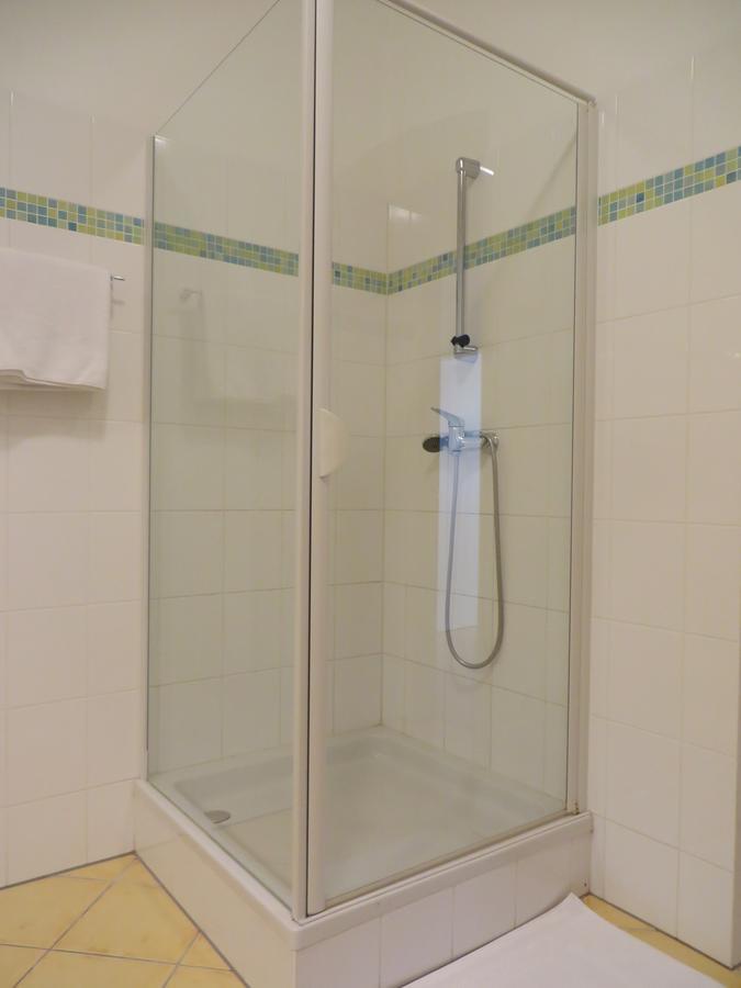 Riess Apartments Trambauerstrasse | Contactless Check-In Виена Екстериор снимка