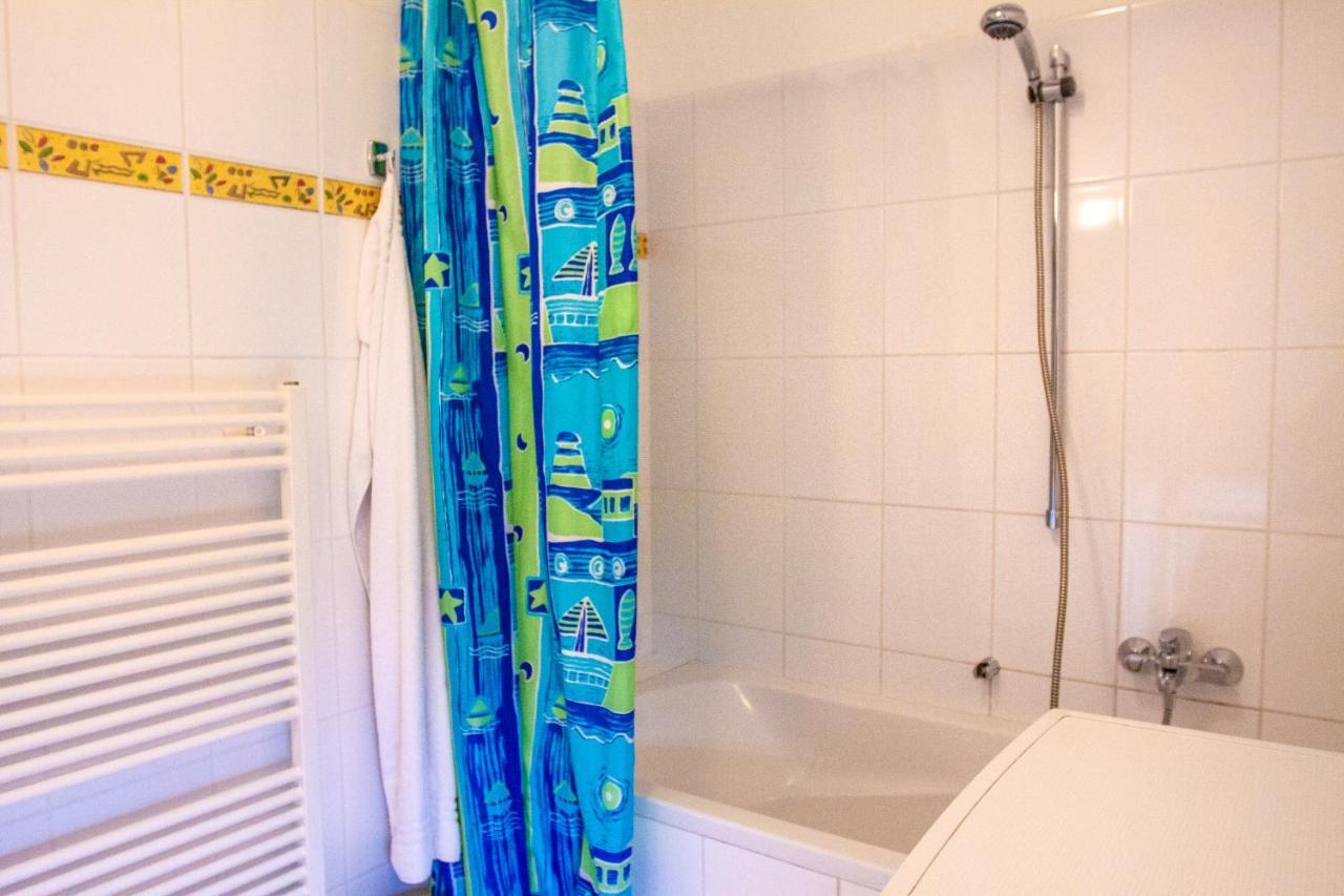 Riess Apartments Trambauerstrasse | Contactless Check-In Виена Екстериор снимка